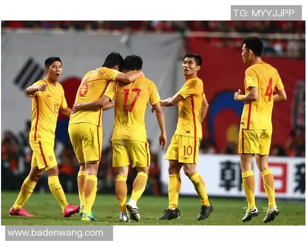 中国与伊朗世预赛直播精彩对决全程回顾与分析