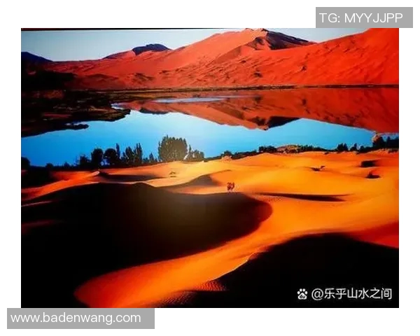 探索奥蓬达的魅力与历史：一段关于文化与自然的奇妙旅程